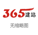 股票平台推荐：东方财富、同花顺、雪球、中信证券、华泰证券