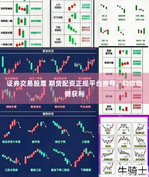 证券交易股票 期货配资正规平台推荐，助你稳健获利
