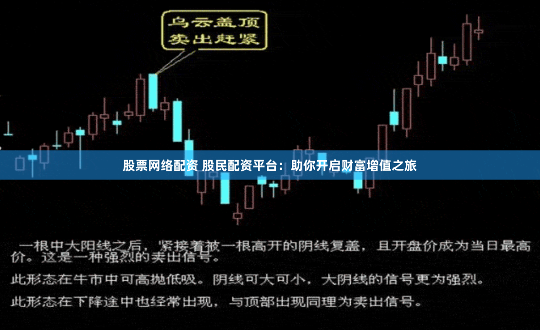 股票网络配资 股民配资平台:助你开启财富增值之旅