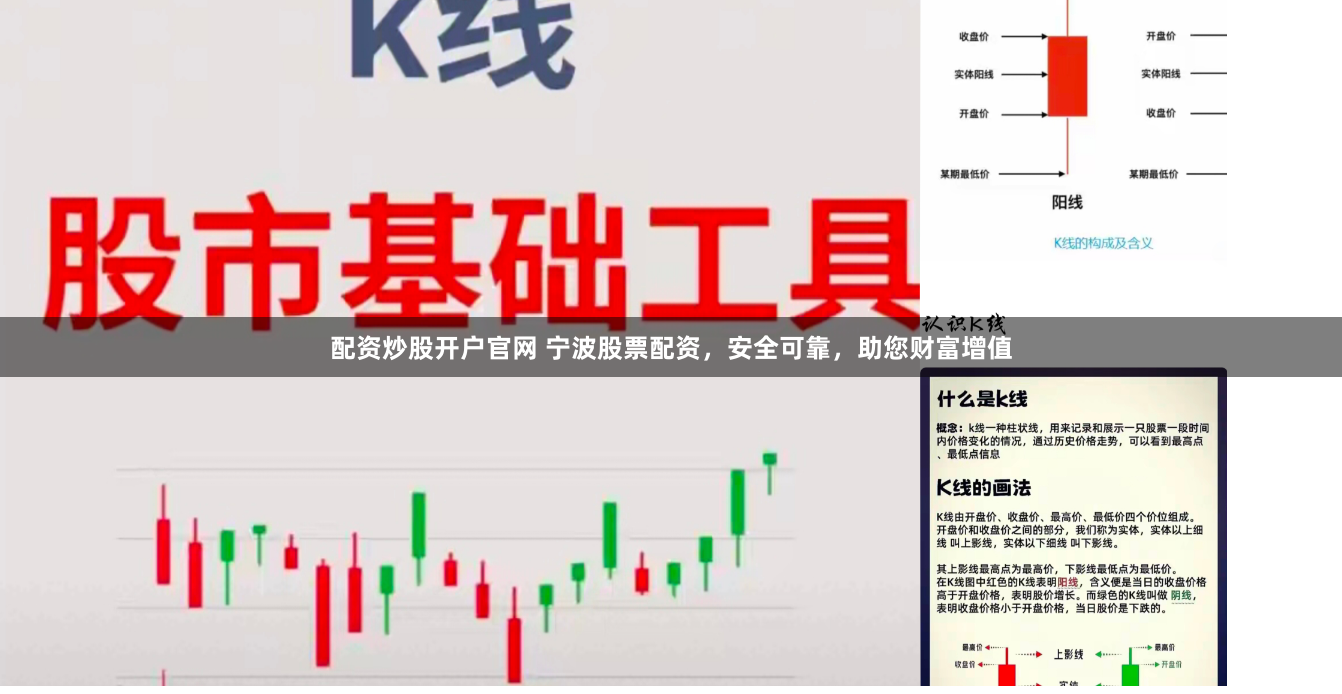 配资炒股开户官网 宁波股票配资,安全可靠,助您财富增值