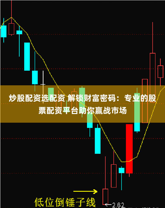 炒股配资选配资 解锁财富密码:专业的股票配资平台助你赢战市场