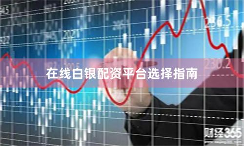 在线白银配资平台选择指南