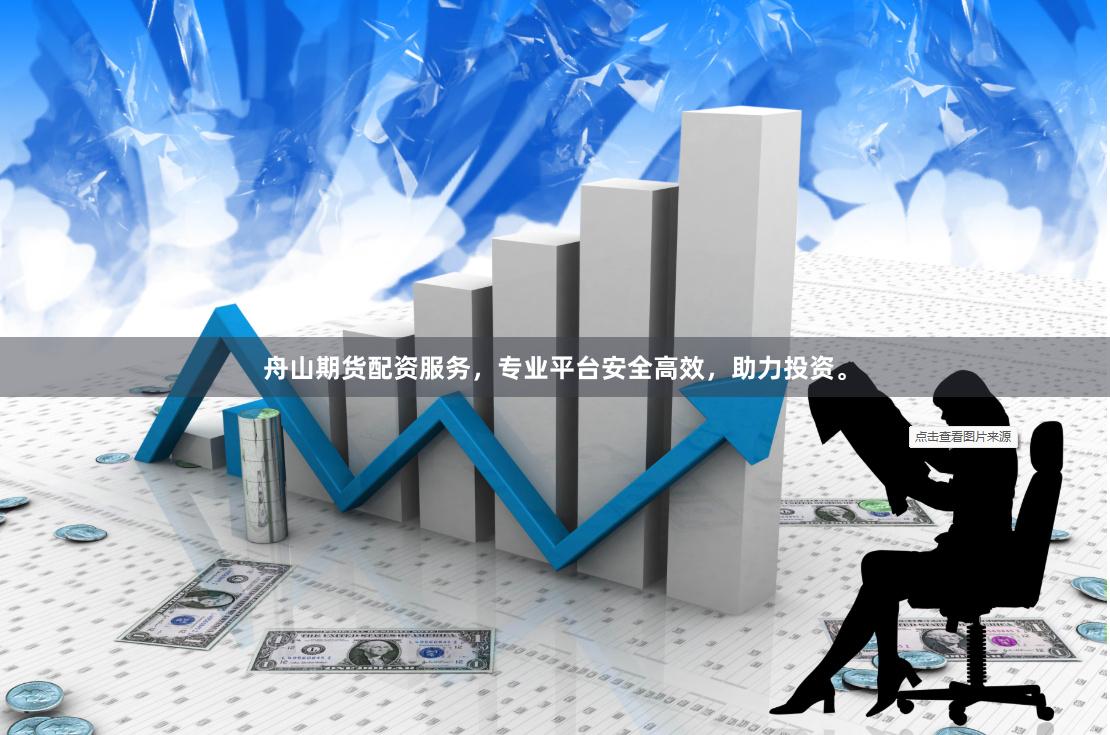 舟山期货配资服务，专业平台安全高效，助力投资。