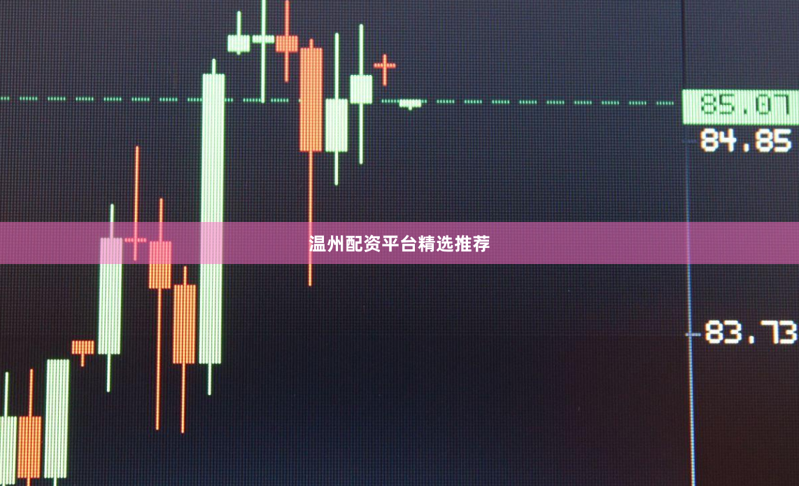 温州配资平台精选推荐